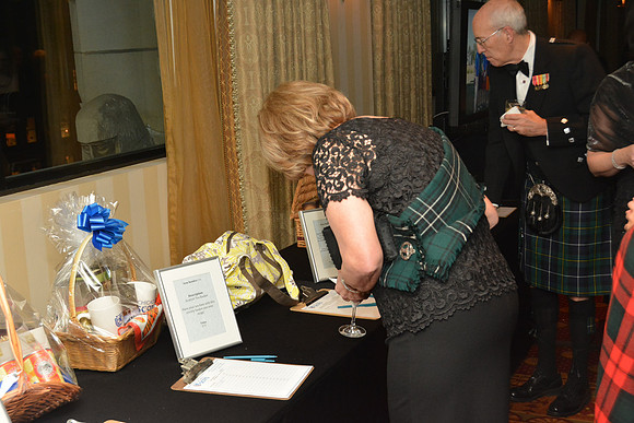 ChicagoScots2013Gala-B038
