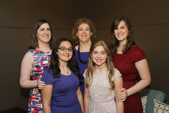BlumbergBnotMitzvah-B40