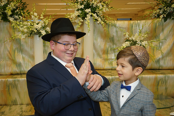 MalerBarMitzvah-A053