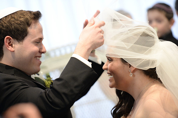 Mollie&Matthew-E31