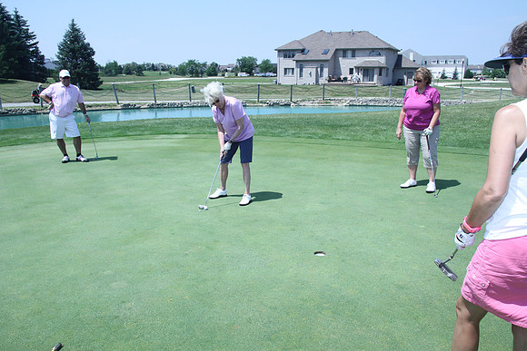 MPIGolf2016-C04