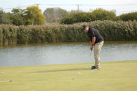 ChooseChicagoGolf2019-A016