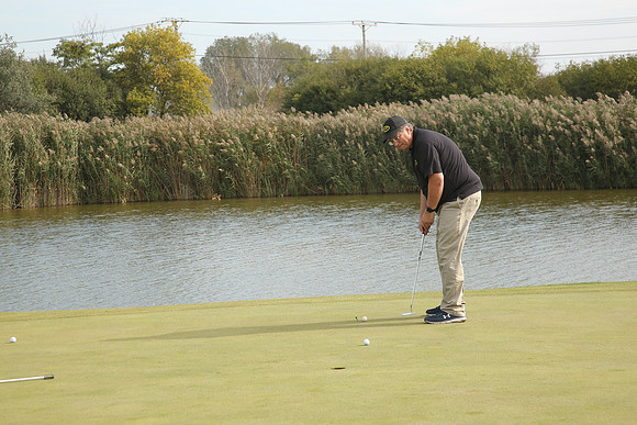 ChooseChicagoGolf2019-A016