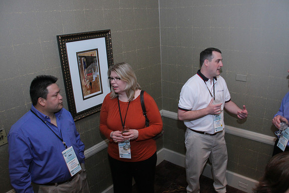 USCellular2010Summit-A112