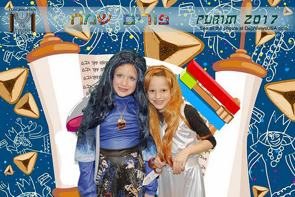 OrTorahPurim-B060