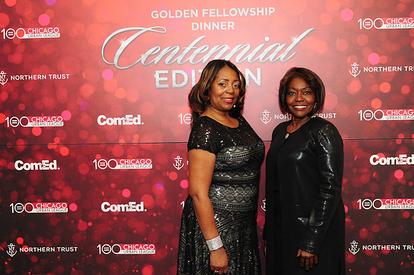 UrbanLeagueGala2016-A035
