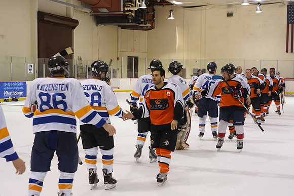 RCCSHockey-J064