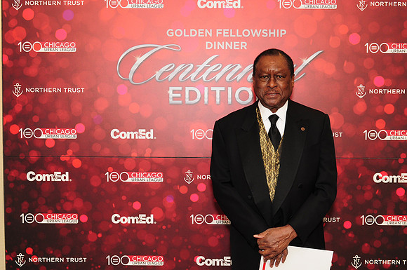 UrbanLeagueGala2016-A058