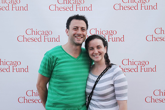 ChicagoChesedFundBBQ-A085