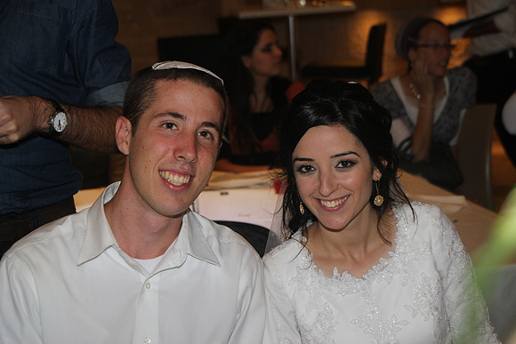 OdayaAdamWedding-D21