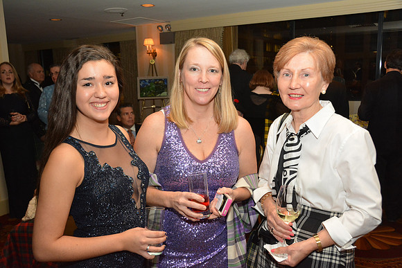 ChicagoScots2013Gala-B064