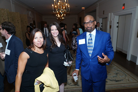 BrightStarGala-C62