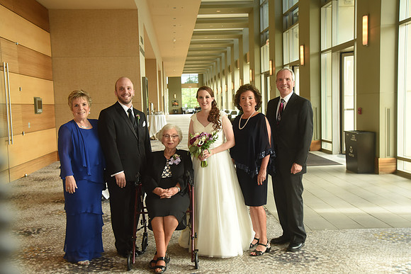 TaylorWedding-B050