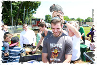 Refuah311HealthFair SP09