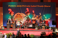 PLMA2016-A14