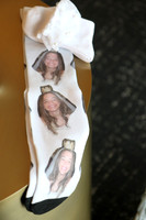 DavidWedding-A06