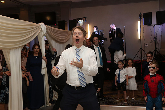 AddessWedding-G098