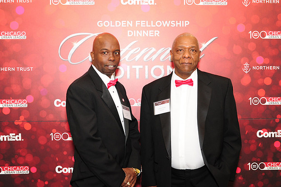UrbanLeagueGala2016-A025