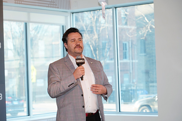 SBACPitchNight-B10