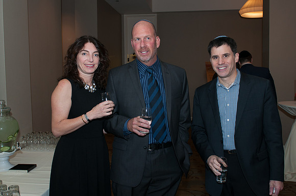 JET10thAnnGala-B063