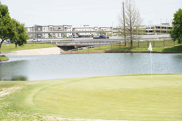 PNCGolfDallas-A22