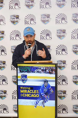 RCCSHockey-L42