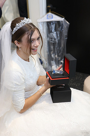 DavidWedding-A27