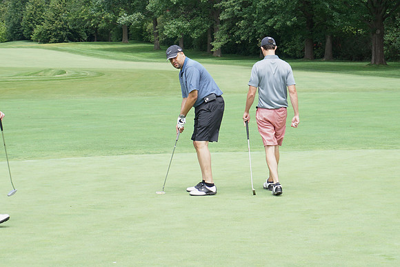 ATTGolf-C064