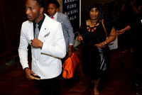 BrightStarGala-C11
