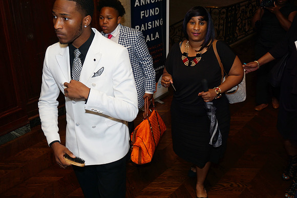 BrightStarGala-C11