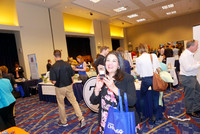 ChooseChicagoShowcase-A09