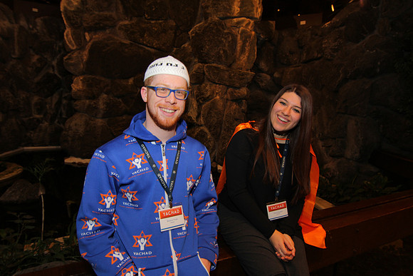 YachadFamilyShabbaton-B121