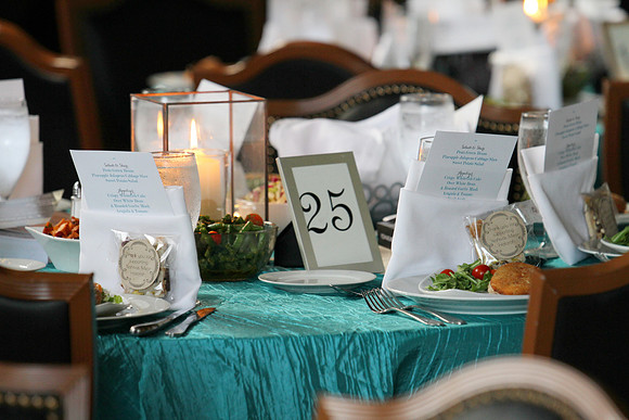 MeorHaTorahBanquet-A38