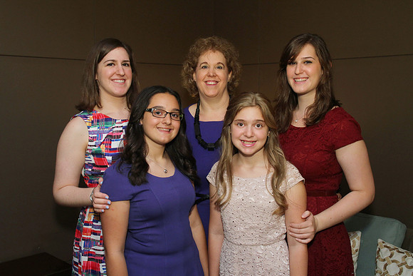BlumbergBnotMitzvah-B41