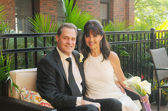 WeissWedding-A059