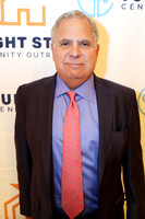 BrightStarGala-B011