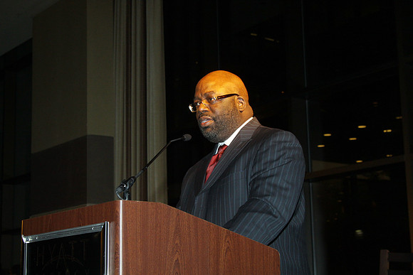 ChathamGala2011-C26