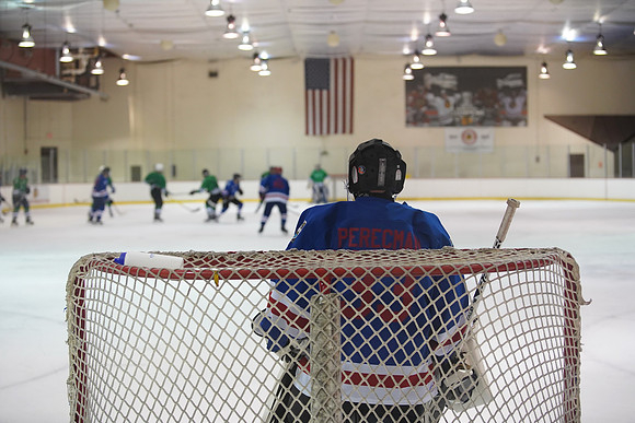 RCCSHockey-G082