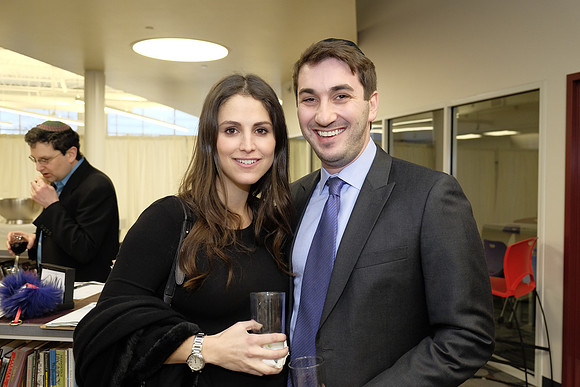ICJABanquet2016-C022