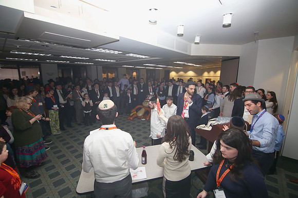 YACHADShabbaton-A037