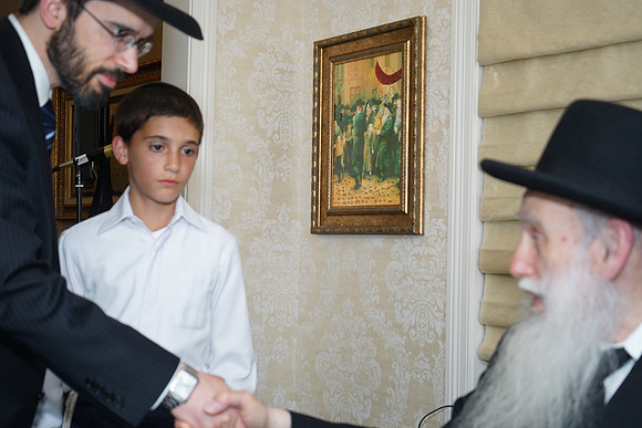 ChofetzChaim-A56
