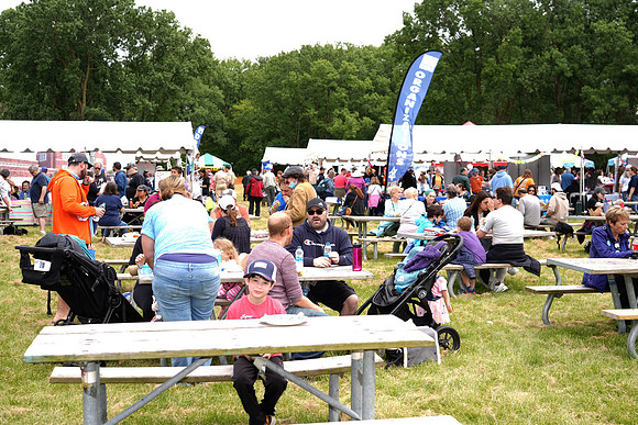 JewishFestival-C34