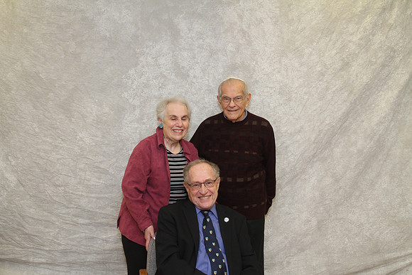 MoriahDershowitz-G055