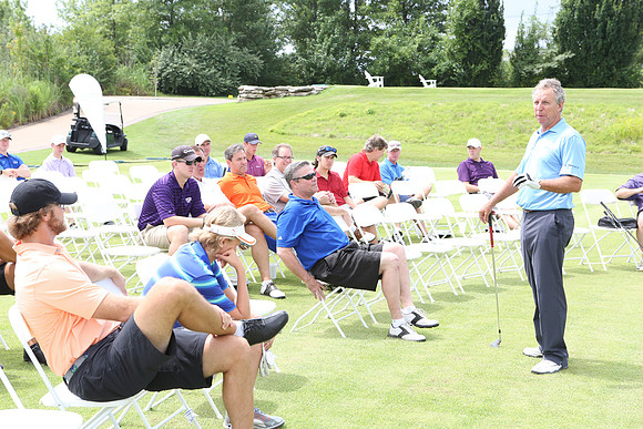 PNCGolfStLouis-B44