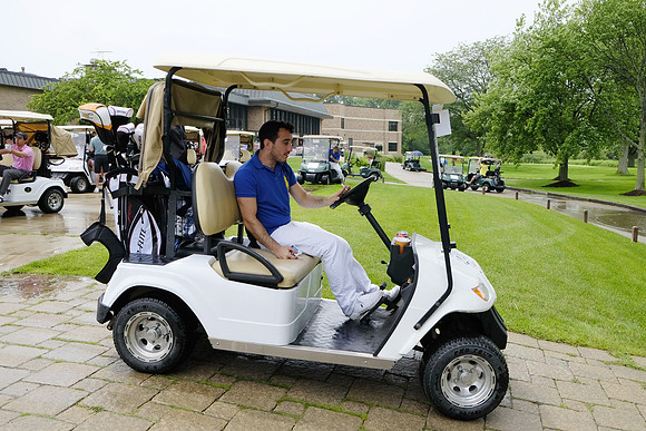 HillelTorahGolf-C021
