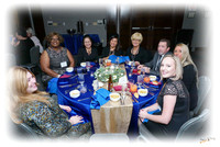 PremierHealthHolidayParty SP05