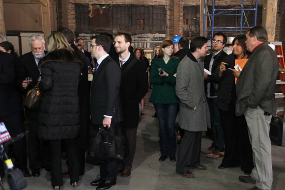 CityWinery1st-B30