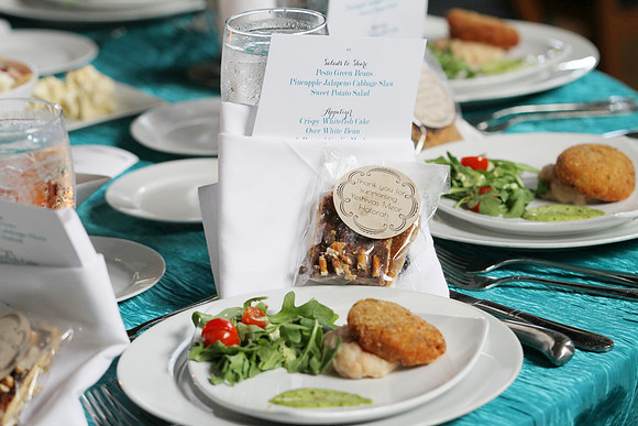 MeorHaTorahBanquet-A33