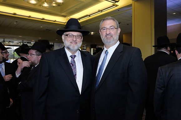 AgudathDinner2016-A055