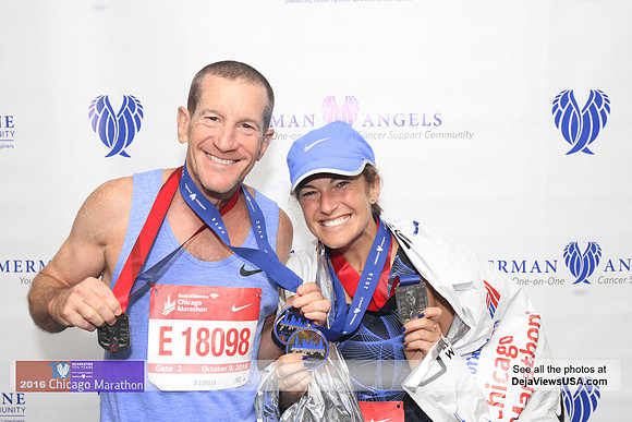 ImermanMarathon16-B072